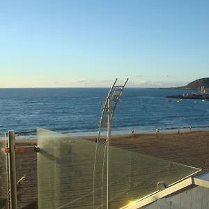 las-canteras-premium.in-canary-islands.com/