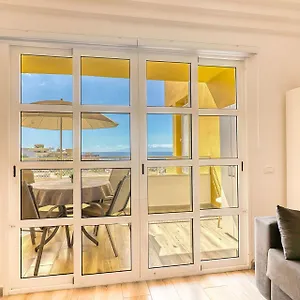 orlando-costa-adeje-superbe-appartement.in-canary-islands.com/