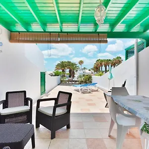 casita-mercedes-a-special-place-in-lanzarote.in-canary-islands.com/