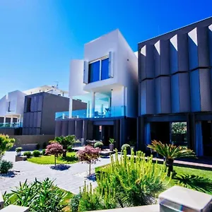 Dedaj - Delux Zadar
